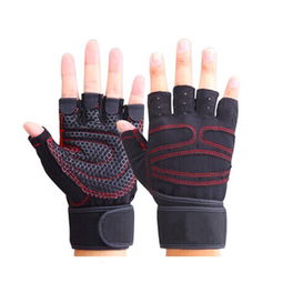 悅燕戶外用品 專業品質，伴您探索自然之美