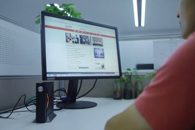 “無影”云電腦 以澎湃算力與安全內(nèi)核，重塑云時代辦公新范式